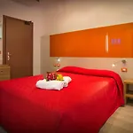 Venezia فندق