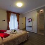 Venezia فندق كاوْرلي