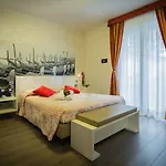 Hotel Venezia Caorle