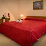 Venezia 3* كاوْرلي
