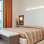 Venezia