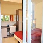 Hotel Venezia