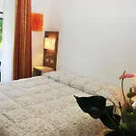 Hotel Venezia