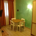 Hotel Venezia Caorle