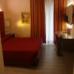 Hotel Venezia