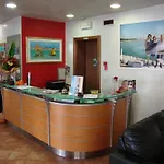 Venezia Caorle