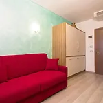 Venezia فندق كاوْرلي