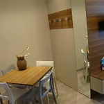 Venezia Hotel 3*