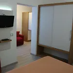 فندق Venezia كاوْرلي