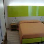 Venezia 3* كاوْرلي
