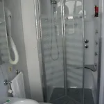 Hotel Venezia Caorle