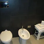 Venezia Hotel Caorle