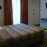 Venezia Hotel 3*