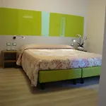 Hotel Venezia 3*