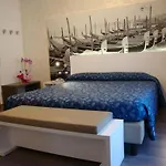 Hotel Venezia Caorle