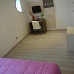 Hotel Venezia 3*