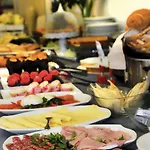 Venezia Hotel Caorle