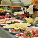 Venezia Hotel