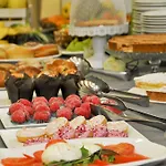 Venezia Hotel Caorle