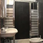 Hotel Venezia