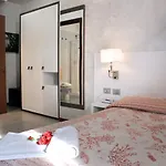 Venezia 3*