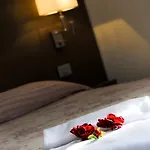 Venezia 3*