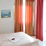 Venezia 3* كاوْرلي
