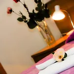 Venezia Hotel 3*