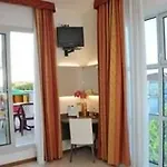Venezia Hotel 3*