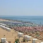 Venezia 3*