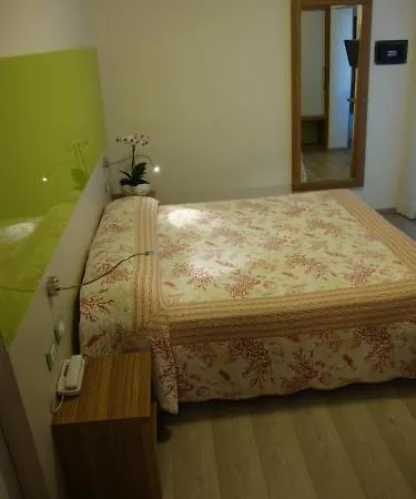 Hotel Venezia Caorle