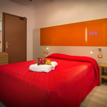 Venezia Otel