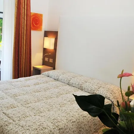 Hotel Venezia