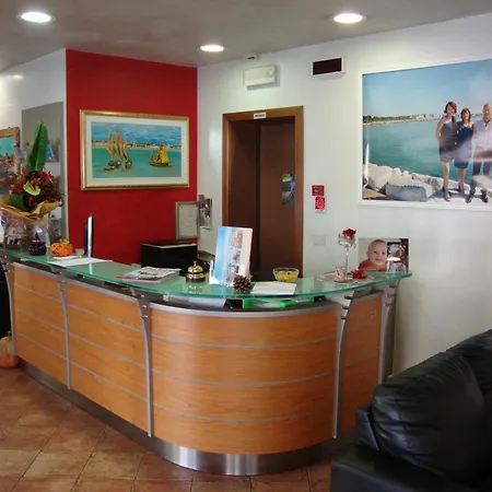 Venezia Caorle