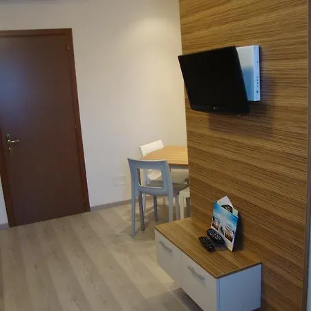 Otel Venezia