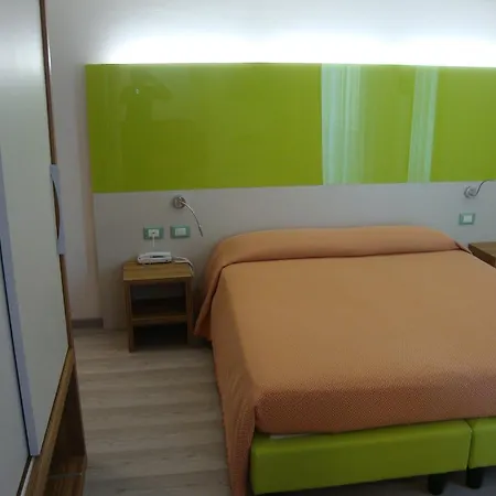 Venezia 3* Caorle