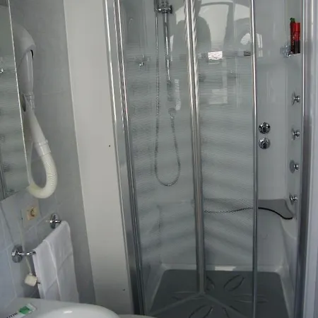 Hotel Venezia Caorle