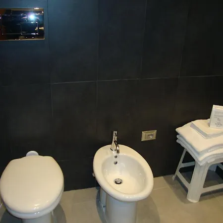 Venezia Hotel Caorle