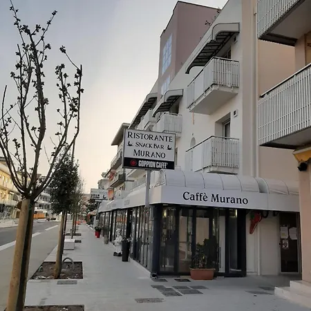 Venezia 3*