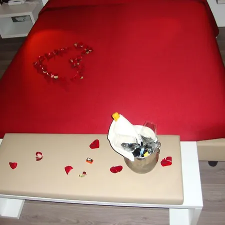 Venezia Hotel Caorle