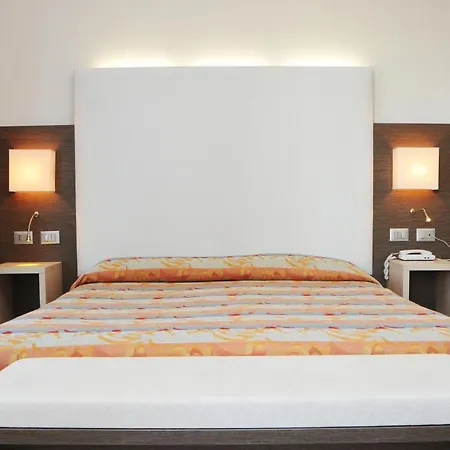 Venezia Hotel