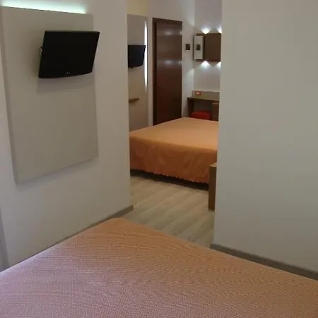 Venezia Otel