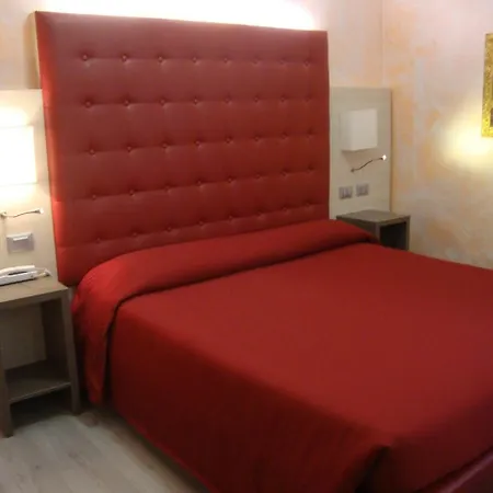 Otel Venezia