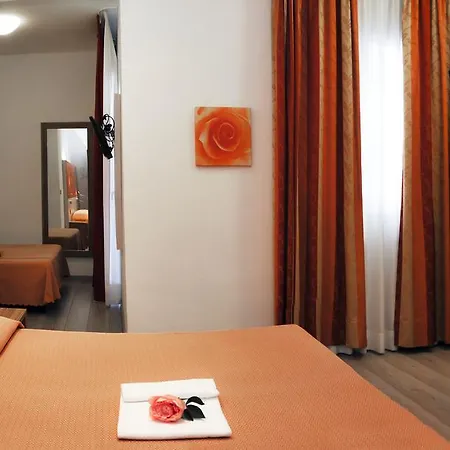 Hotel Venezia
