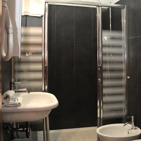 Otel Venezia