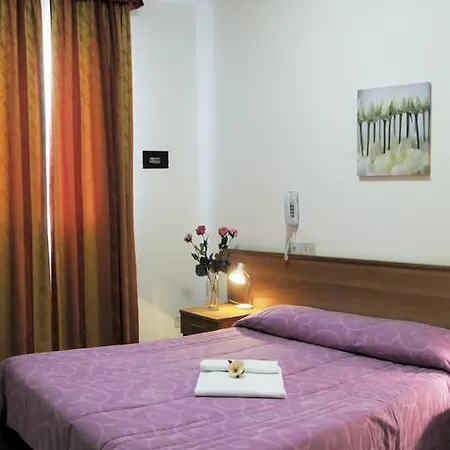 Venezia Отель 3*