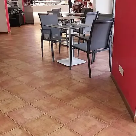 Venezia Otel Caorle