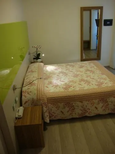 Otel Venezia Caorle