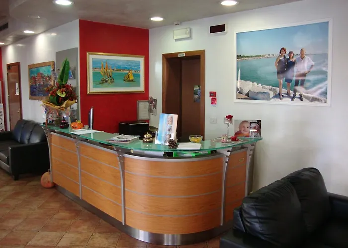 Venezia Καόρλε