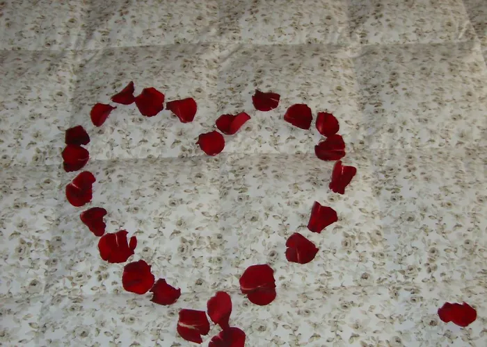 Ξενοδοχείο Venezia